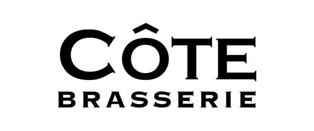 cote logo