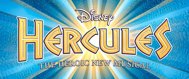hercules logo