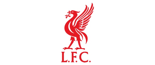 liverpool logo