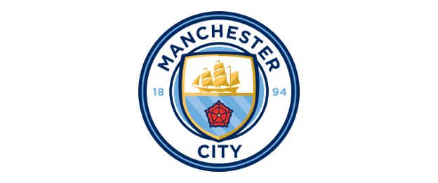 manchester-city logo