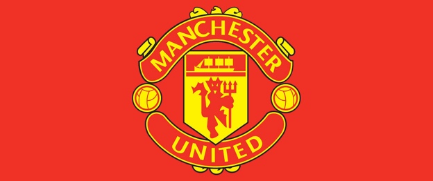 manchester-united logo