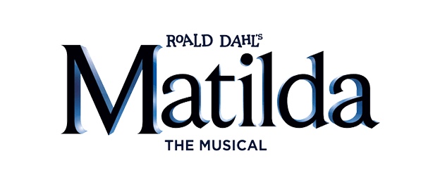 matilda logo