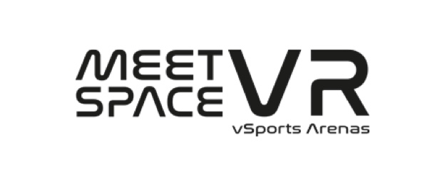 meetspacevr logo