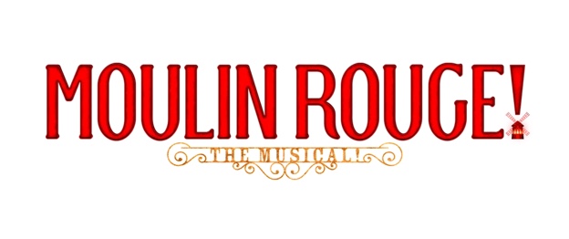 moulin-rouge logo