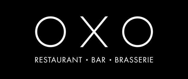 oxo-tower logo