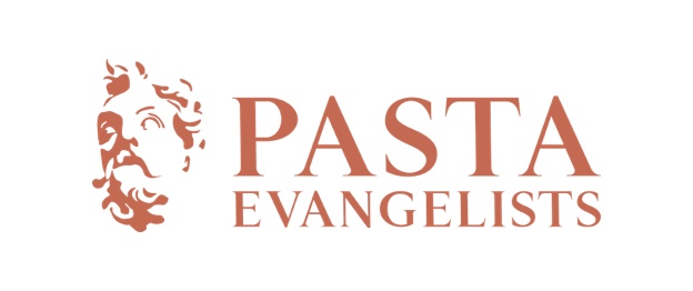 pasta-evangelists logo