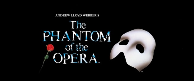 phantom-of-the-opera logo