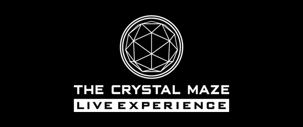 crystal-maze logo