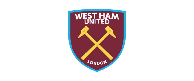 west-ham logo