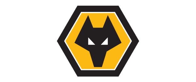 wolves logo