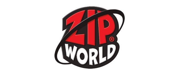 zip-world logo