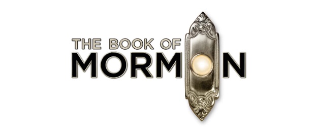 the-book-of-mormon logo
