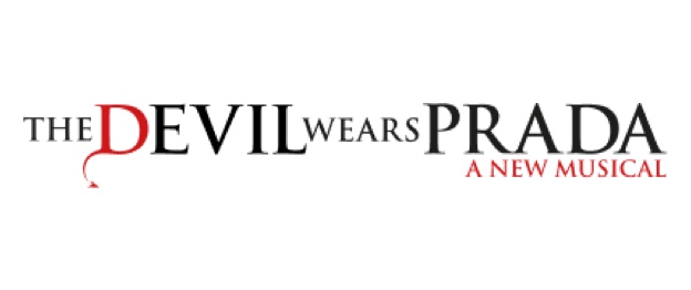 the-devil-wears-prada logo