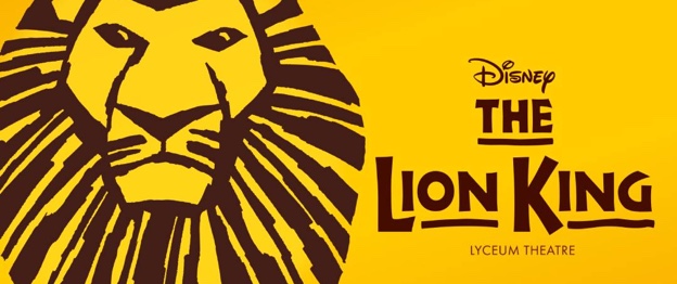 the-lion-king logo