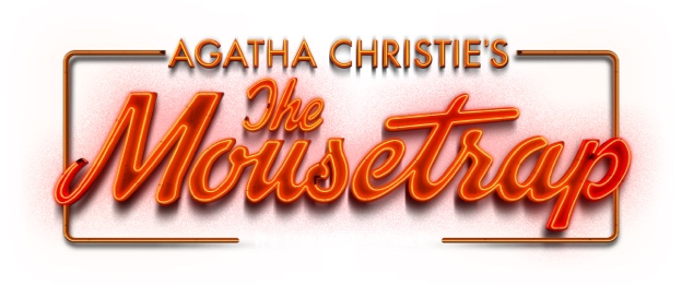 the-mousetrap logo
