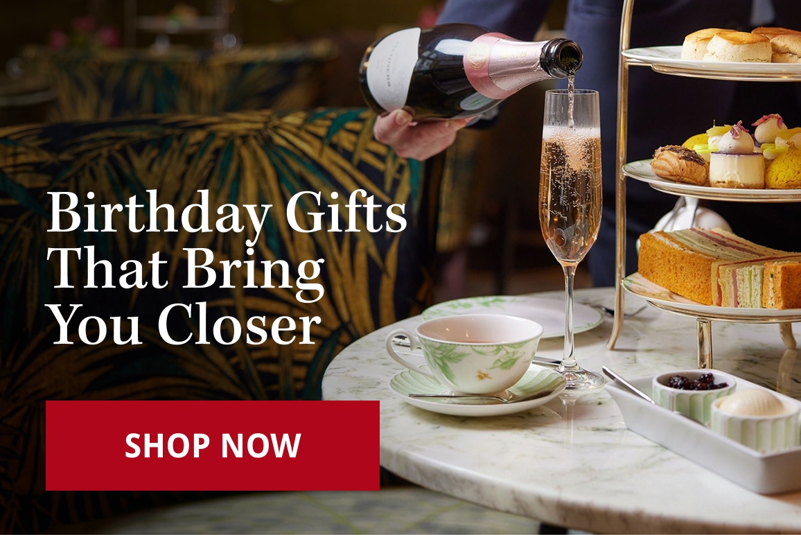 Shop now - Birthday Gifts