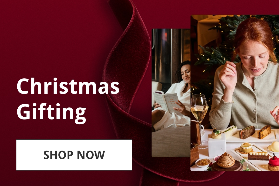 Shop now - Christmas