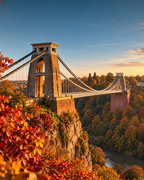 Bristol